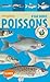 Poissons d'eau douce 170 espèces (Guides nature Ulmer) (French Edition) by 