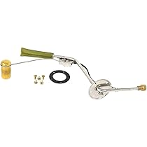 Fuel Tank Sending Unit For 1955-1957 Chevrolet Bel Air, Two-Ten Series
