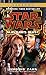 Survivor's Quest (Star Wars)