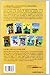 La pequeña ciudad en la pradera: La Casa de la Pradera VI (Little House-The Laura Years, 7) (Spanish Edition)