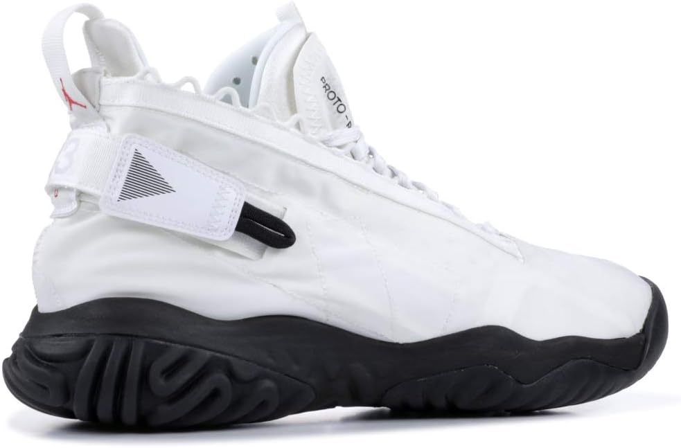 plastic birkenstocks sale