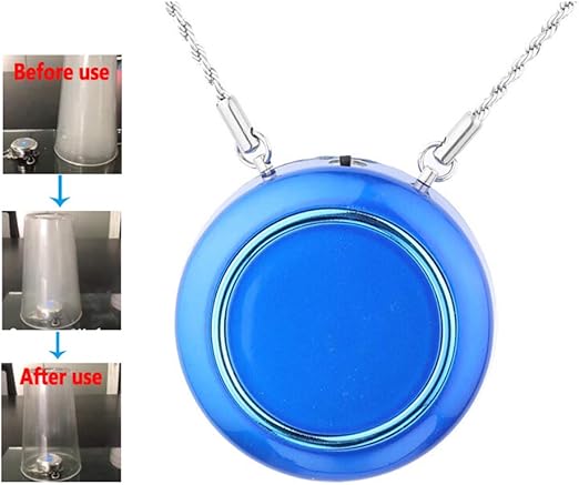 本質的に 老朽化した 遺棄された イオン ネックレス P Suzuka Jp