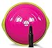Bosu Sport Balance Trainer - Travel Size