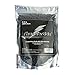 TBB0.30 ThunderBBs Airsoft BB 0.30G, Competition Grade, White, 3000 Rounds per Bag