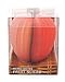 Kikkerland Fruit Memo Pad, Apple