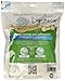 Digesteeze Beefhide Bones-3 pack (28721)