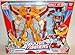 Transformers Animated Exclusive 2 Pack Sunstorm vs. Ratchet