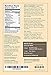 Healthworks Coconut Milk Powder Organic (Dairy Free), 1lb