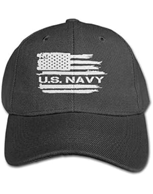 Children Baseball Cap Retro Snapback Baby Sun Visor Casquette Hat for Unisex