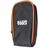 Multimeter Carrying Case Klein Tools 69401