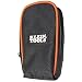 Multimeter Carrying Case Klein Tools 69401 primary