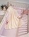 Our Best Baby Afghans-54 Baby Blankets in a Variety of Crochet Styles and Colors, Includes Easy Step-by-Step Instructions and Radiant Full-Color Photography