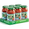 Dolmio Originele vetarme saus voor Bolgnese 500 g (Pack van 6)