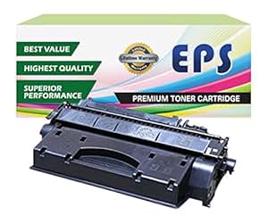 Chip PFI 1700 Refilled Ink Cartridge for Canon PRO 6000s 4000s Inkjet Printer-in Ink Cartridges