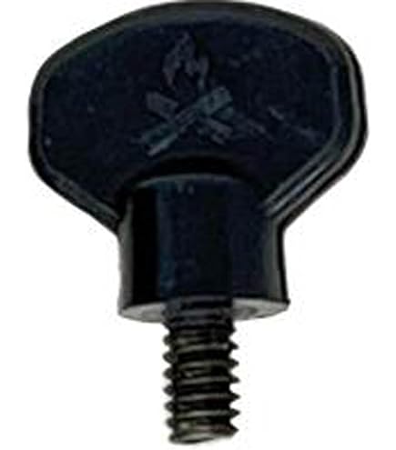 Amazon.com: 1/4