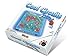 ScienceWiz - Cool Circuits Jr. Puzzle Game