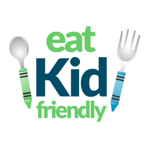 Amazon.com: Eat Kid Friendly : Apps & Games