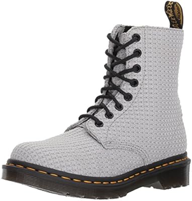 dr martens us site