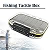 The-Elixir-Advenature-Waterprooof-Fly-Fishing-Tackle-Box-Lure-Lures-Spoon-Hook-Bait-Storage-Box-Case