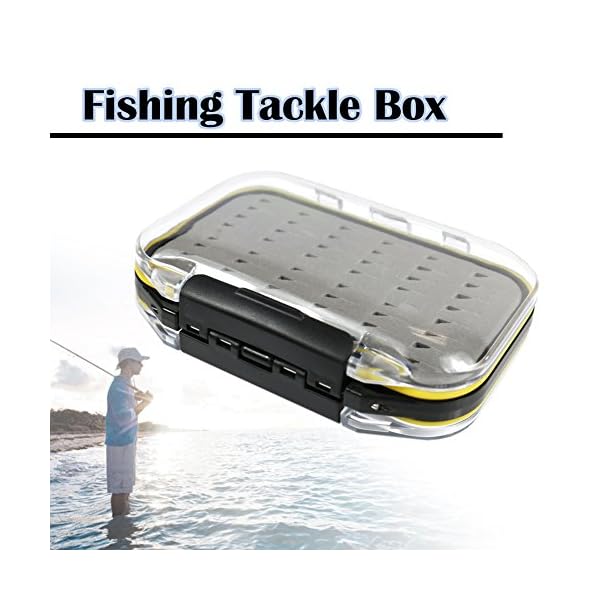 The-Elixir-Advenature-Waterprooof-Fly-Fishing-Tackle-Box-Lure-Lures-Spoon-Hook-Bait-Storage-Box-Case