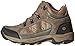Northside Caldera Junior Hiking Boot