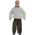 A Christmas Story - 8" Scale Clothed Action Figure – Ralphie - NECA