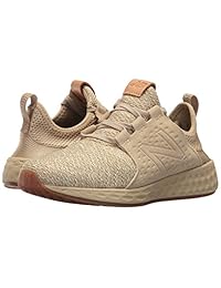New Balance - Zapatillas de correr para mujer