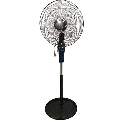 Amazon Com Ms Wang Floor Fan Electric Fan For Home Dormitory