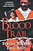 Blood Trail