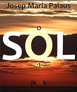 Livro O SOL [1]