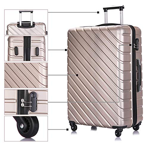 apelila luggage