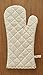 Maison d'Hermine Oven Gloves 100% Cotton Oven Mitt 7
