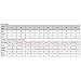 Romacci Women Boho Dress Casual Irregular Maxi Dresses Layer Vintage Loose Long Sleeve Linen Dress with Pockets,XX-Large,Black