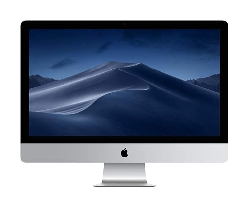 5k Display Imac 27 5k Ram IMac 27