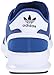 Adidas Originals Men's Sl Rise Fashion Sneaker