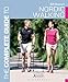 Complete Guide to Nordic Walking by Gill Stewart