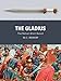 The Gladius: The Roman Short Sword (Weapon, 51)