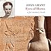Eyes of Horus: A Far Memory Book (The Far Memory Books) by Joan Grant