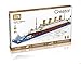 LOZ The Titanic Ship Building Blocks