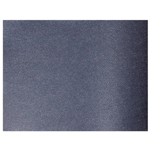 García de pou Sets De Table ''Spundbond'' 60 G/M2 30X40 Cm Bleu Marine Pp - 200 unités