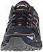 ASICS Men's Gel-Venture 5 Trail Runner