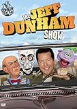 JEFF DUNHAM SHOW / (DOL WS)                        image