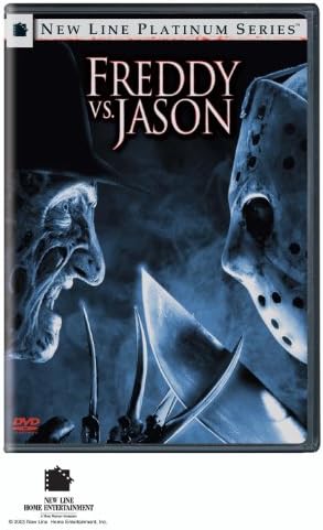 Amazon.com: 13日の金曜日 -FRIDAY THE 13TH- スペシャル