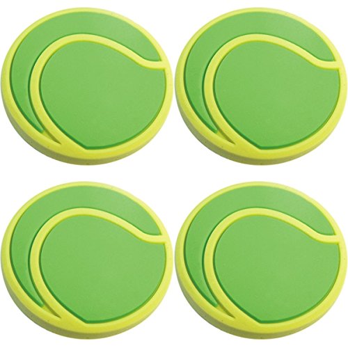 How to find the best jibbitz tennis for 2019?