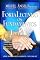 Livro Fortalecendo os Fundamentos da Família