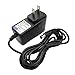 ANTOBLE 6.5ft Cord AC Adapter Charger for Roland BOSS DB-5 DB-33 DB-66 DB-88 DB-90 Dr. Beat Digital Metronome Power Supply Cord PS