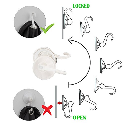 Beard Trimming Apron + the Beard Template Bib Guide Tool Mustache Shaper Comb Hair Catcher Cape Shaving Grooming Shaping Clippings Facial Styling Gift for Men, Black