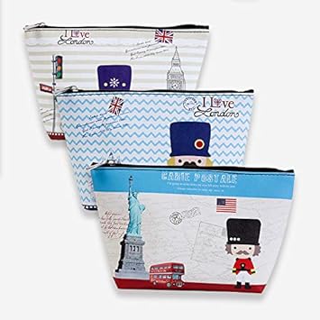 amazon regalos invitados comunion