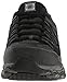 Skechers for Work Men's Holdredge Steel Toe Work Shoe