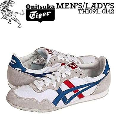 best sneakers for foot pain